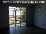 Apartamento en venta en Matanzas