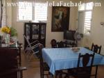 Home for rent in Matanzas Oeste