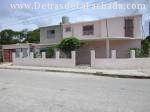 Casa en venta en Camaguey