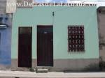 Casa en venta en Camaguey