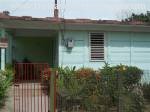 Casa en venta en Cienfuegos