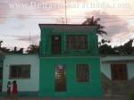 Casa en venta en Cienfuegos