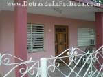 Home For sale Cienfuegos