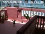 Casa en venta en Cienfuegos