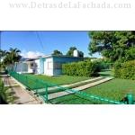 Home For sale Cienfuegos