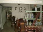 Home For sale Cienfuegos