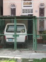 Home For sale Havana