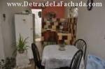 Casa en venta en La Habana