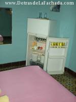 Casa de alquiler dans Plaza