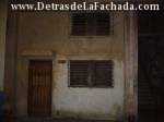 Casa en venta en La Habana