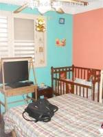 Home For sale Havana