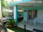 Home For sale Havana