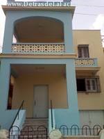 Home For sale Havana