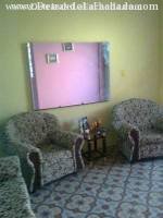 Casa en venta en La Habana