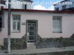 Casa en venta en La Habana