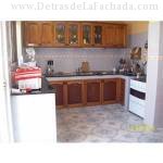 Home For sale Havana