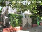 Casa en venta en La Habana