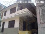 Casa en venta en La Habana