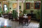 Home for rent in Catedral