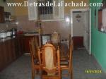 Casa en venta en La Habana