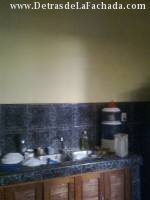 Casa en venta en La Habana