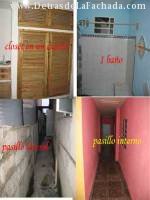 Home For sale Havana