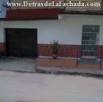 Casa en venta en La Habana