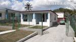 Casa en venta en La Habana