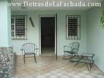 Casa en venta en La Habana