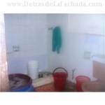 Home For sale Las Tunas