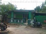 Casa en venta en Matanzas