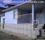 Casa en venta en Matanzas