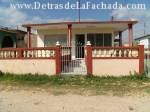 Casa en venta en Matanzas
