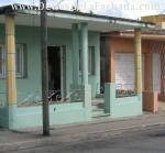 Home For sale Pinar del Rio