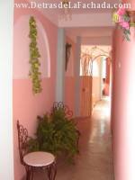 Casa en venta en Santiago de Cuba