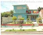 Casa en venta en Santiago de Cuba