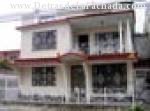 Chalet en venta en Cienfuegos