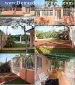 Chalet en venta en La Habana