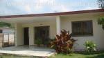Chalet en venta en Matanzas