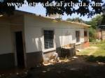 Finca en venta en Matanzas