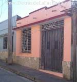 Casa de alquiler dans José María Heredia