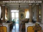 Penthouse For sale Havana
