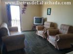 Home for rent in Guardalavaca