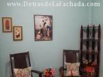 Home for rent in Cerro