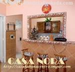 Home for rent in Cayo Hueso