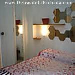 Apartment CASA NIEVES C. HABANA INDEPND.DE !HABITACION. Centro Habana Havana