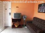 Home for rent in Centro Habana