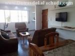 Apartment Calzada y 2 Plaza de la Revolución Havana