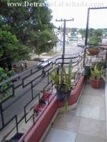 Home for rent in Playa