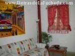 Home for rent in Cayo Hueso